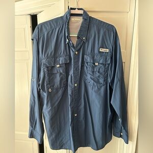 Columbia PFG Long Sleeve